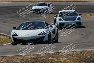 media/Apr-06-2025-Extreme Speed (Sun) [[ad1499d5ff]]/Green group/Turn 3/